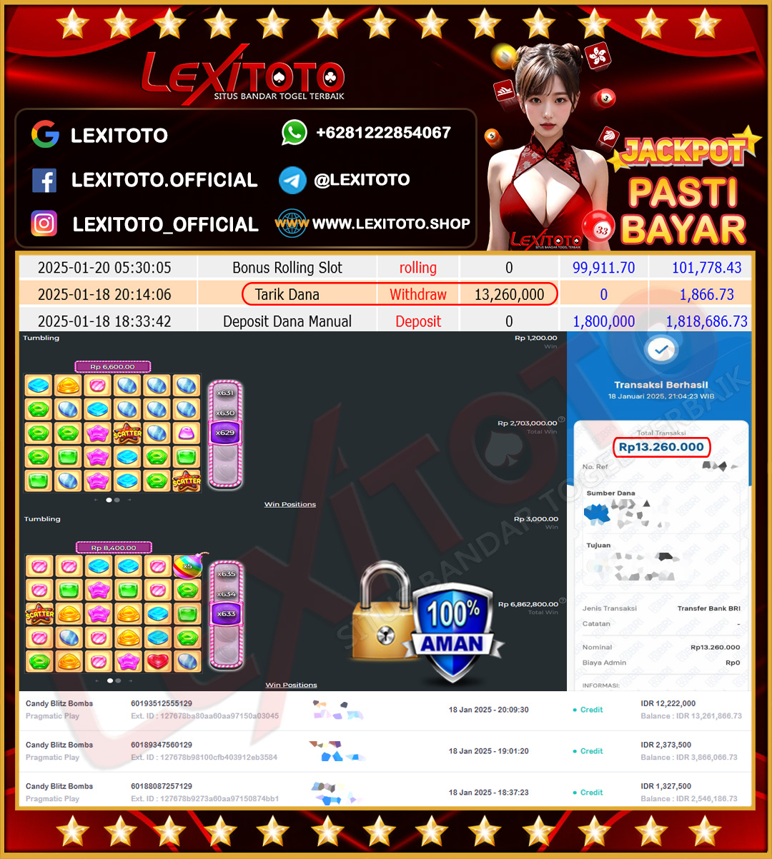 lexitoto-jackpot-slot-pragmatic-play-candy-blitz-bomba-rp13260000--lunas