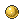77bc590a869fc01681e79fc1c3346ee0.png