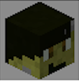 77bcfdeaca7aedf6340751b2b7679660.png