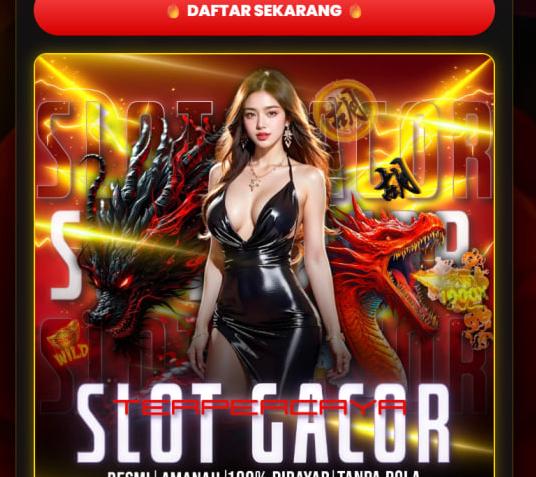 RUMUSBET $ Spesialis Properti Urban Casa Terpercaya Untuk Toto Slot & Togel