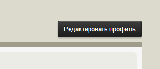 77c2fc2fb388ffa27d99f046d4fb2856.png