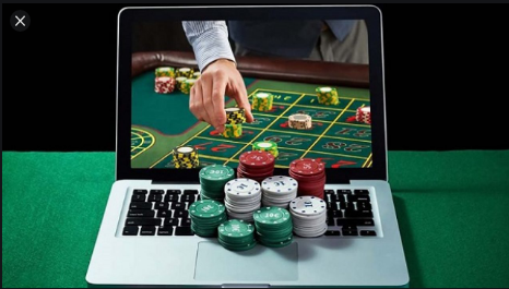 Best poker sites for money