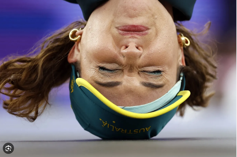 77c60183d2e5b5d97778fd797a4026d6.png
