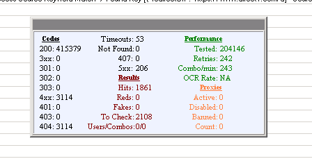 77c7430c55c3408ca4742d5ec5eed336.png