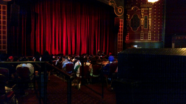 Game Grumps Live Review By Bootsii On Deviantart