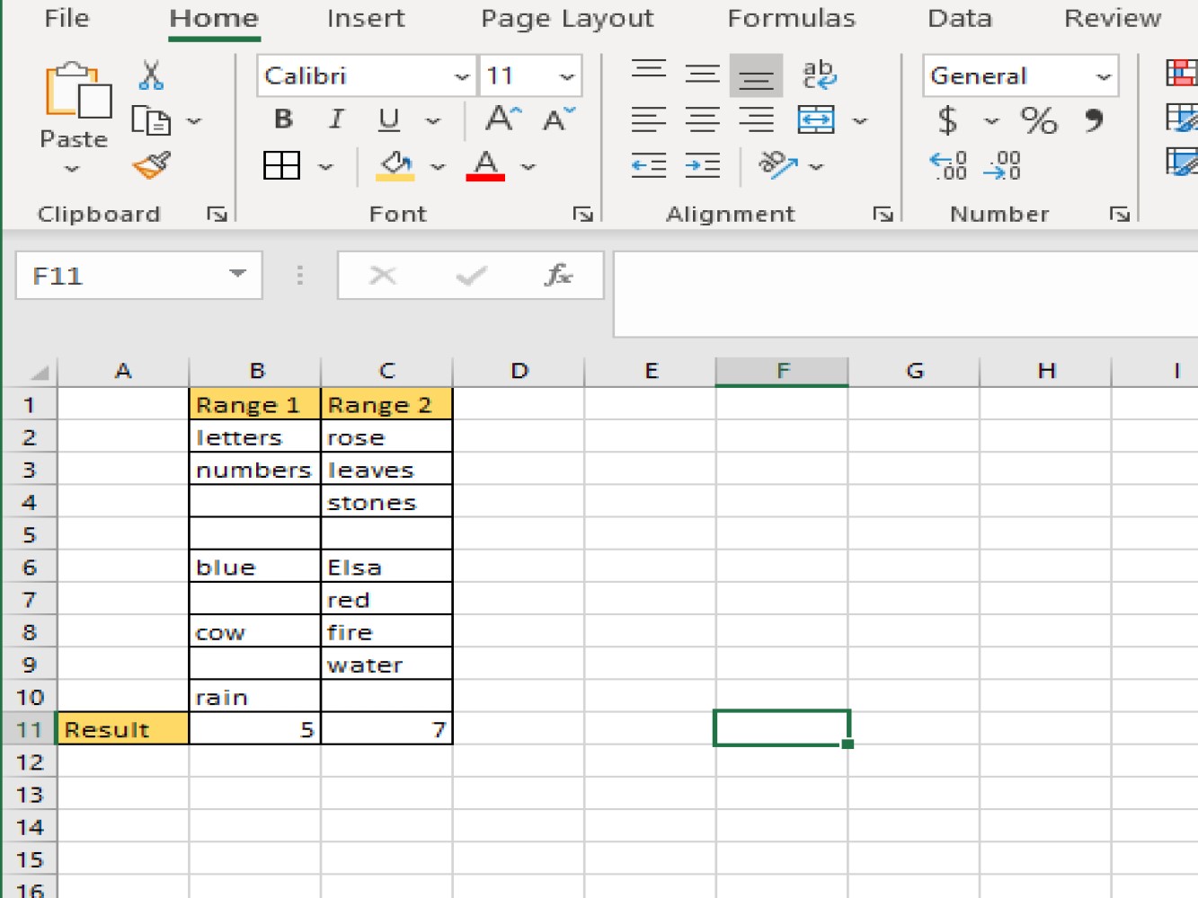 how-to-use-excel-and-function-formula-details-and-video-examples