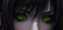 [Image: 77d55365adff8b760110ae8bbc9e2fa8.png]