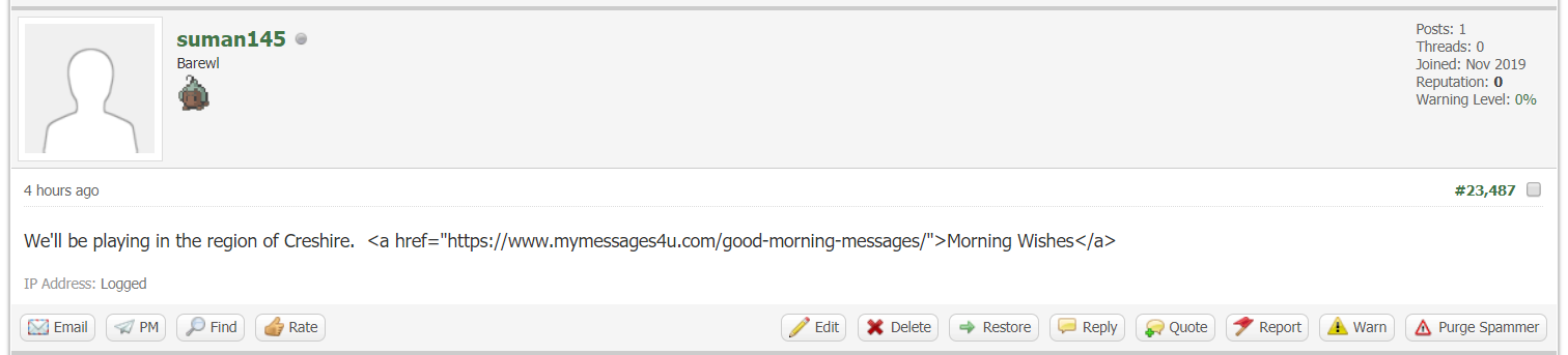 [Image: 77d5ab6bea4999d0dd23cceac0a10cc2.png]