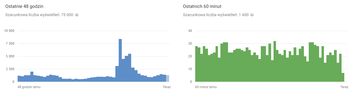 77d5f3d79460eb13410d7356aa244650.png