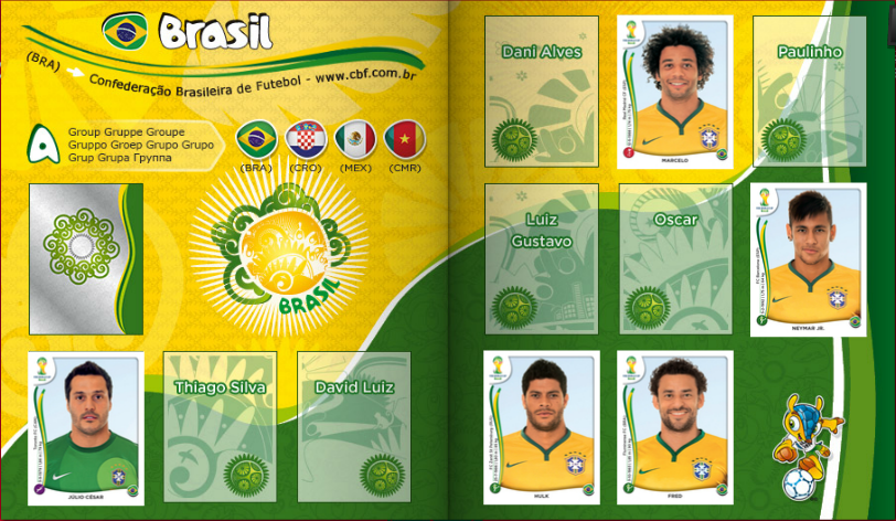 Álbum Virtual Mundial 2014 Panini. - Página 2 77da09404066c6a6283bfc2220b1735d