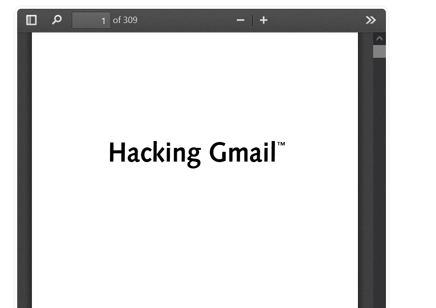 Hacking Gmail Guide 10£📌Fresh-Method✅-High-Quality-PDF-✅Latest-