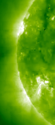 77dcf6e9745bf509b3728dafb2ddfa85.png