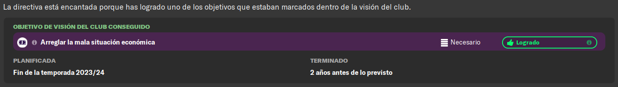 77ded9e09cd0b190f590ade236f592b1.png