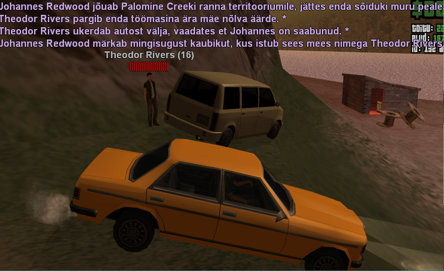 77e2616e7c6767c5a2c6331ba241e3d5.png