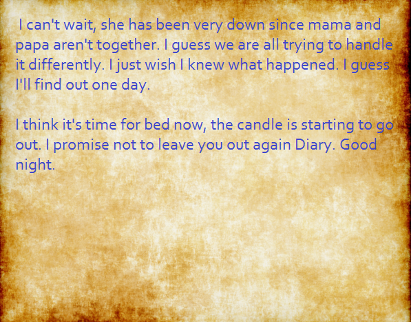 77e30d8cf17c13be5b6fe362c5bcfafe.png