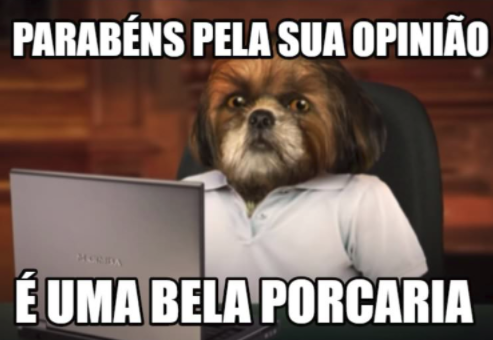 77e60f0eec240244cf3bcd59c64fece2.png