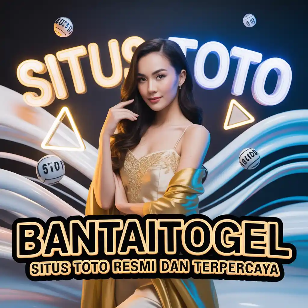 BANTAITOGEL