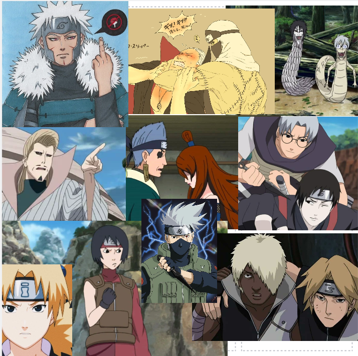 77e9ef6fd38fc0d9604e628daea9d65b.png