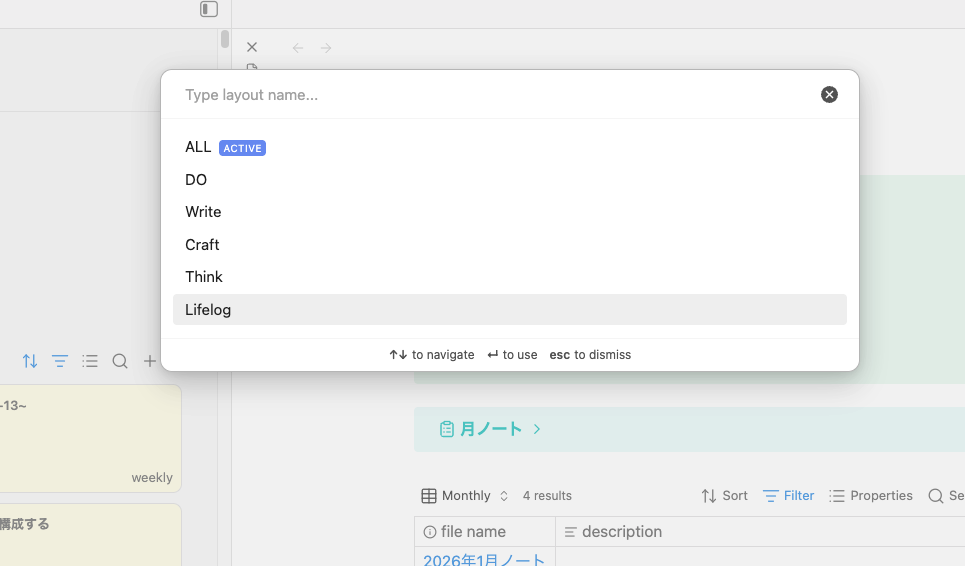 Image from Gyazo
