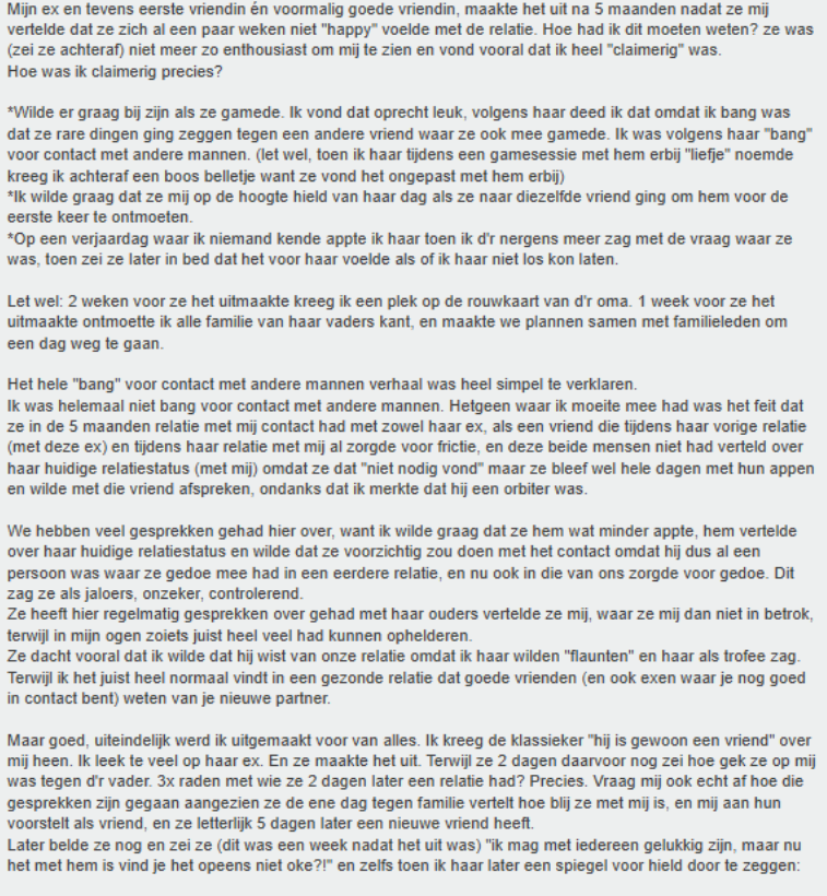 77f0dc1934ef2eee572a4968324e34a3.png