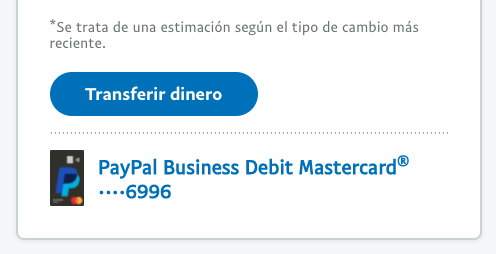 77f2ae24ecb10adf21e926fceaa433bd.png