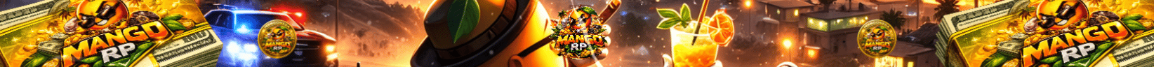 MANGO RP - PAPAYA RP - COLOMBIA PAL MUNDO RP