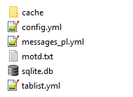 77f83f2b4cb6eab664a5b6ba60688383.png