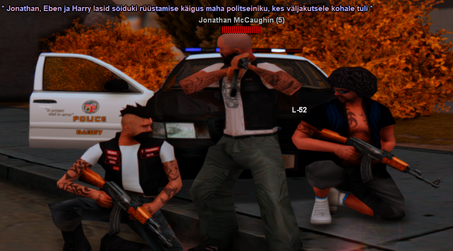 77fdc52c418775ed953ea1d1da97dbc1.png