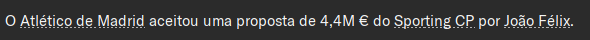 78050e0b7f1dacb6ceff62b338475f2f.png