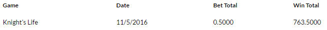 78060604a19cff934a85c628a4feec40.png