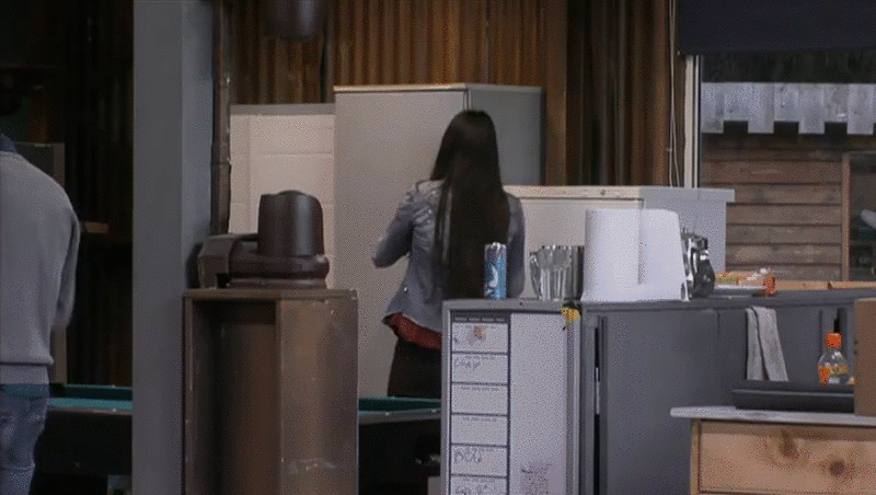 780eb9fa2e14f7a8e54e22b33671cd03.gif