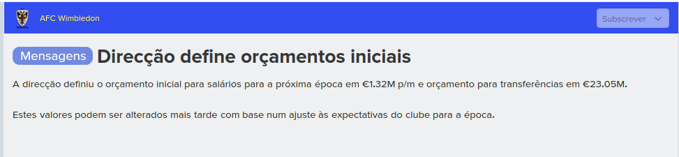 780efdee8a14c91a0a7da6dfe07320e4.png
