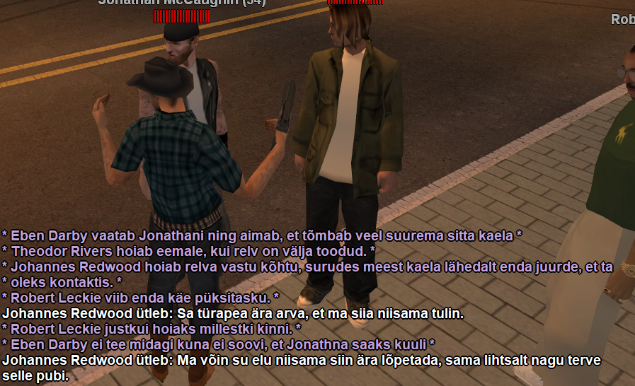 780ff232ccf9b0befc8b4c1fe0a7e74f.png