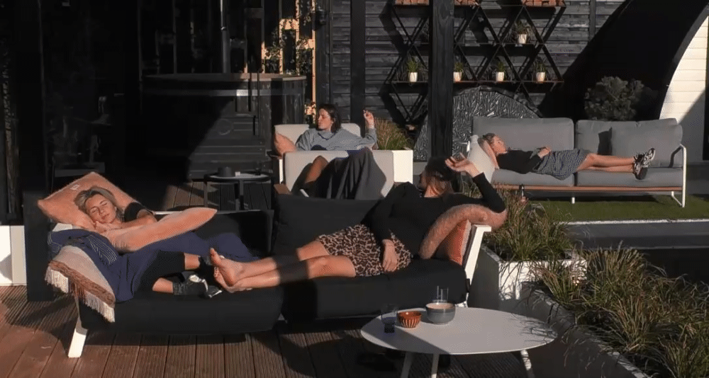 7813c617ae12ef312e02afbab8499646.gif