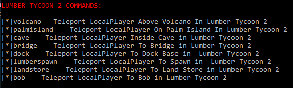 Roblox Lumber Tycoon 2 Download لم يسبق له مثيل الصور Tier3 Xyz