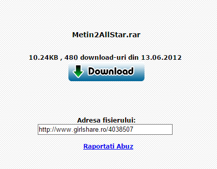 78198db64622dd4d137f1efa7b0520c5.png