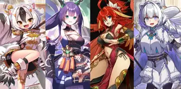 トピック関連画像