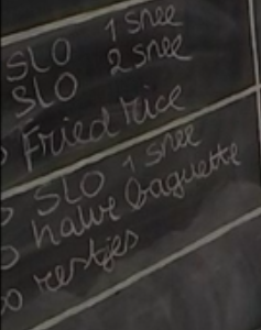 781b54dcfc28caab250eab9165dcefc0.png