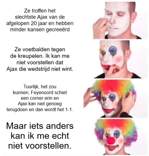 781c73173b9c99475e6a530aa2bea21f.png