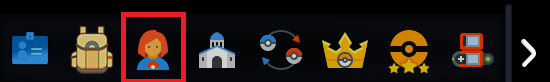 7821e6a9c23bd3f22c9e8e0680fe12e0.png