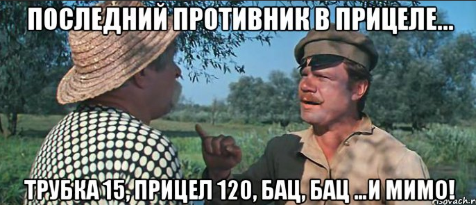 7822aadf5470eb5c504cfb44f8e13138.png