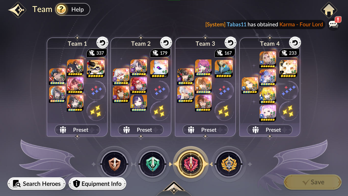 Image from Gyazo