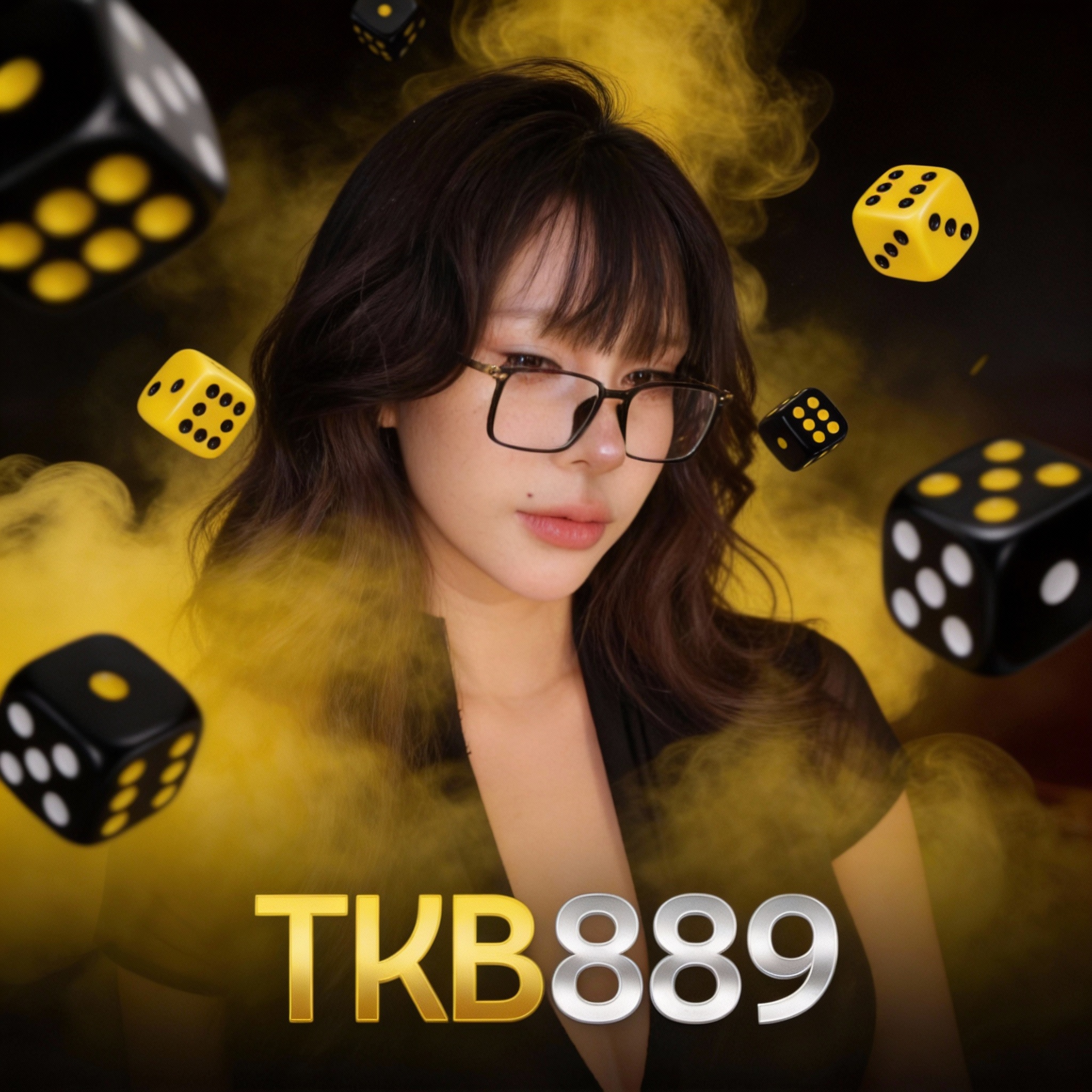 UFABET เข้าระบบ 🧧 เว็บเดิมพันออนไลน์ระดับพรีเมียม เสถียร ปลอดภัย 2026 image 1