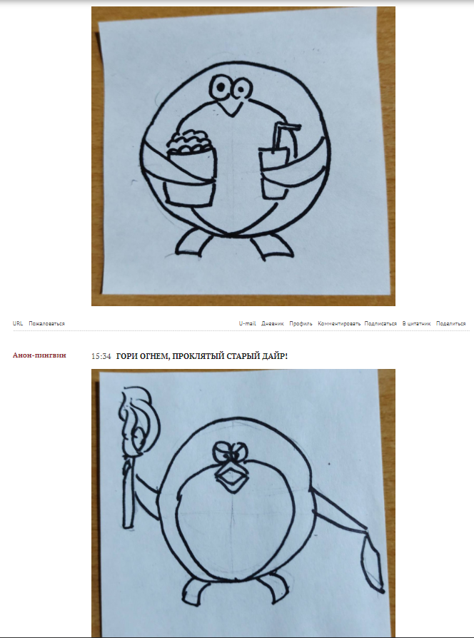 7834813d12b77dd27ee98db4420cb9a9.png
