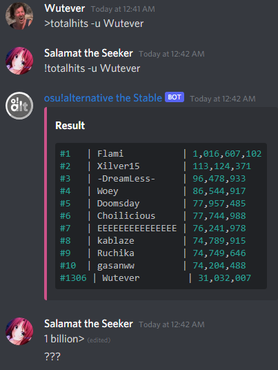 osu!std] [Neox]  Replay Stealing : r/osureport