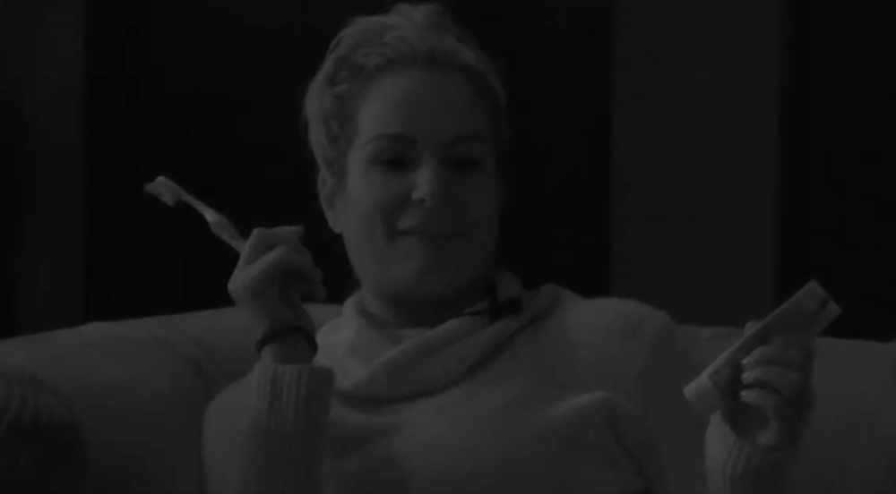 7836cf2e1def7a4f021779f41fe40715.gif