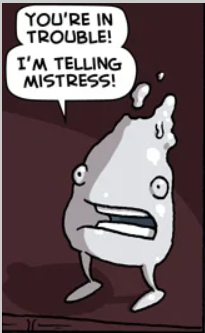 78370073d7e55d0ec26647b79c3185f4.png
