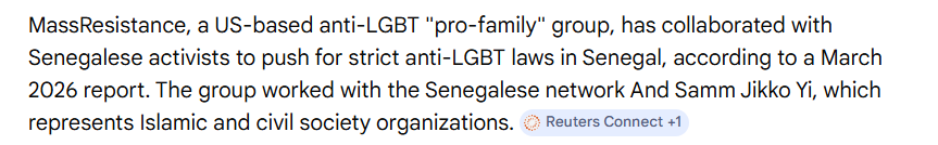7838185e5704fe5cce006da98f3dbee3.png