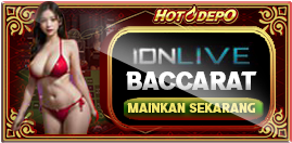 Casino Games Baccarat