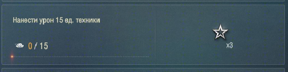783da01cb8863c01226e686719c481a9.png